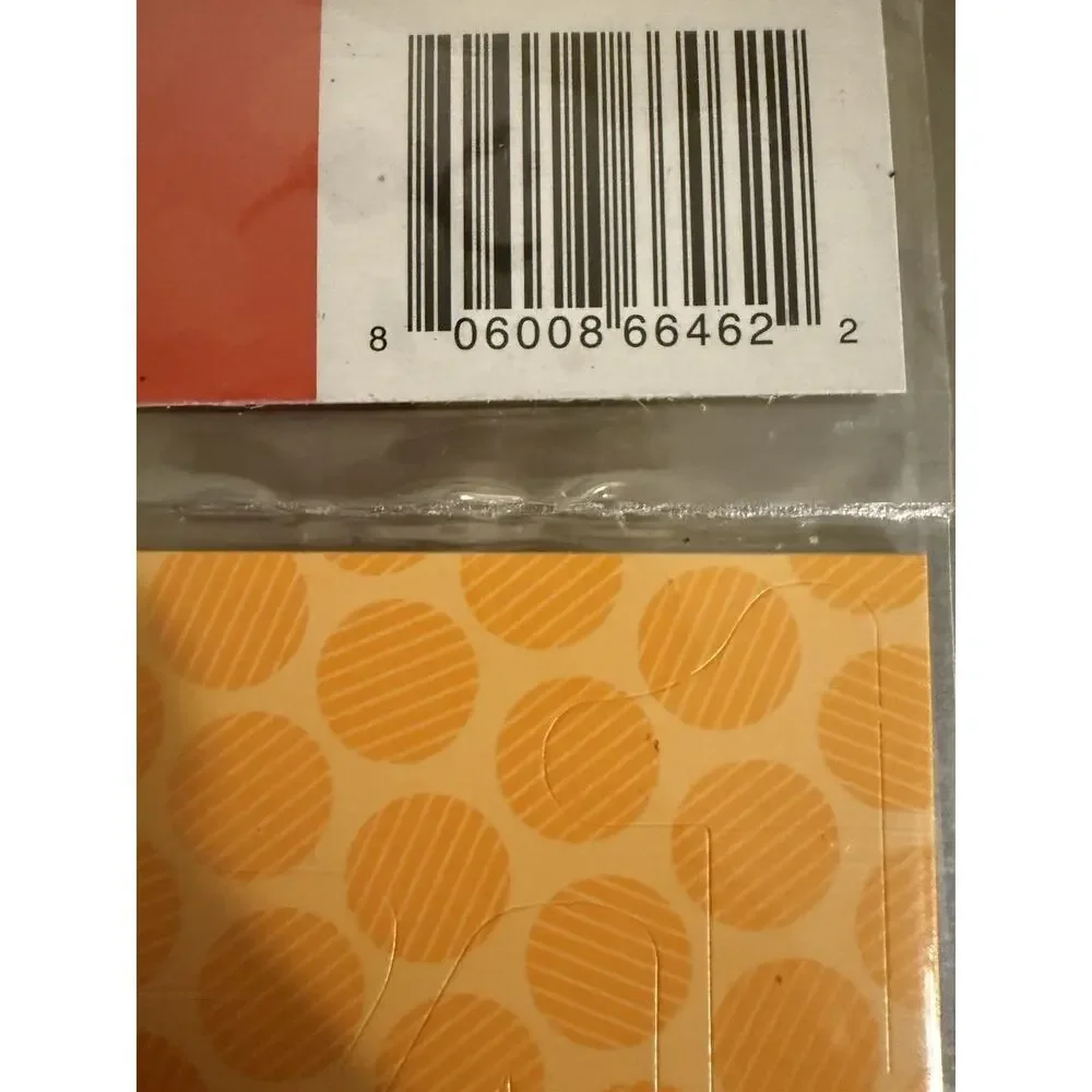 NWT Teaching Tree Bulletin Board Die-Cut Numbers 61 Char, 4
